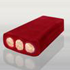 �����͸ߵ͡��͸�ѹ�����