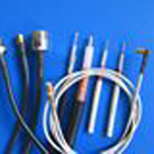 ��Ƶ����ϵ��