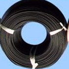 �����Ͼ�Ե��������