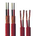 ���ʰ�ȫ��������ϵͳר�ò�������