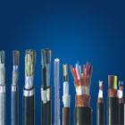 ���Ӽ����������DCSϵͳ���öԽ����ο��Ƶ���