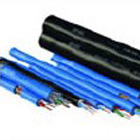 ����ͨ�ŵ���