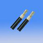 70�����������������£����ߣ�