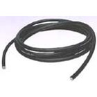 180�����������������£����ߣ�