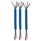 ��������ȼ����