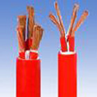 ���ȹ��𽺿��Ƶ���