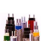 �Կ���ϵ�а��ȵ���