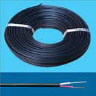 AF-200.AF-260�����ϰ�װ����