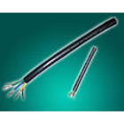 ����������ϩ��������£����ߣ�