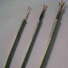 �к�̽�����