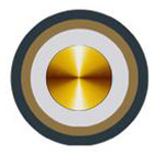 ���ս�������ϩ��Ե���£����ߣ�