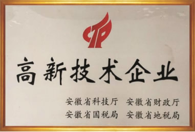 ���¼�����ҵ