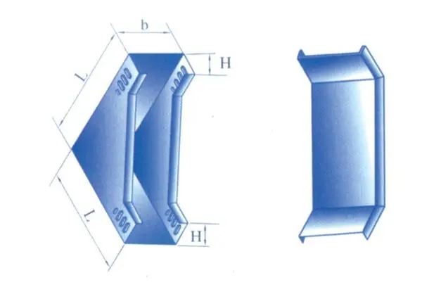 XQJ-C-2C ��ֱ�Ⱦ�����ͨ