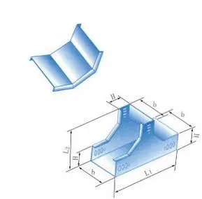 XQJ-C-3C �´�ֱ�Ⱦ���ͨ