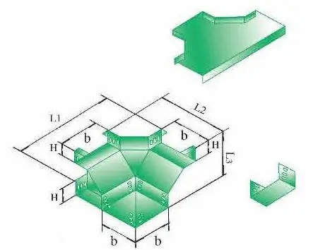 XQJ-C-4B �ϴ�ֱ�Ⱦ���ͨ