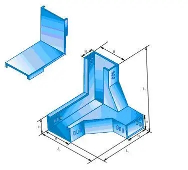 XQJ-C-3G �½Ǵ�ֱ�Ⱦ���ͨ