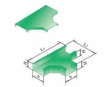 XQJ-C-3A ˮƽ��ͨ