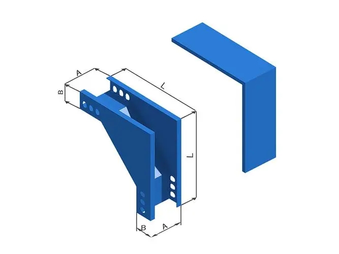 XQJ-C-2G ��ֱ�Ⱦ�������ͨ