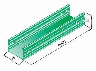 XQJ-LQJ-01AC �����Ͻ��ʽ�ż�