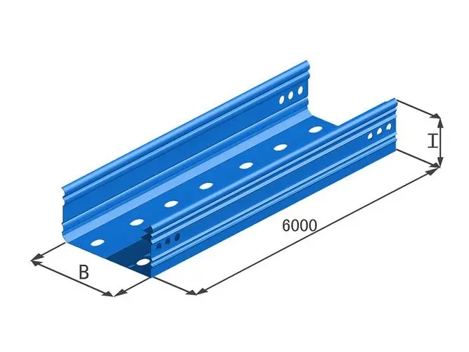 XQJ-LQJ-01AP �����Ͻ������ż�