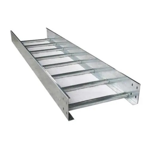 XQJ-LQJ-01AT �����Ͻ��ݼ��ż�