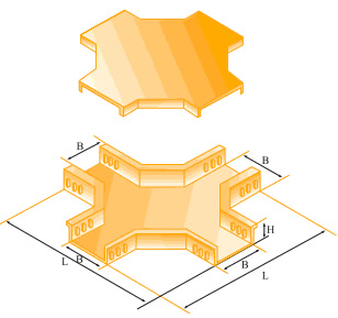 XQJ-ZBQ-C-04A��ȼ��ʽˮƽ��ͨ