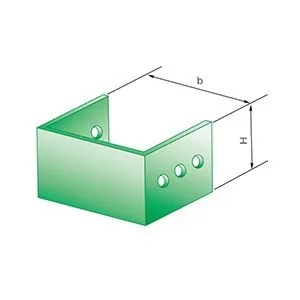 XQJ-ZBQ-C-01C ��ͷ