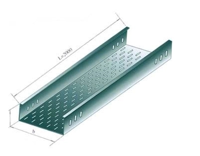 XQJ-ZBQ-P ��ȼ����ʽ�ż�