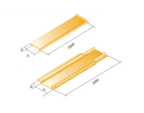 XQJ-ZBQ-C-01A2��ȼ��ʽֱͨ