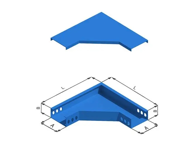 XQJ-ZBP-02A ��ȼ��ʽˮƽ��ͨ