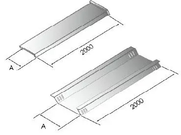 XQJ-ZBQ-C-01A1 ��ȼ��ʽֱͨ
