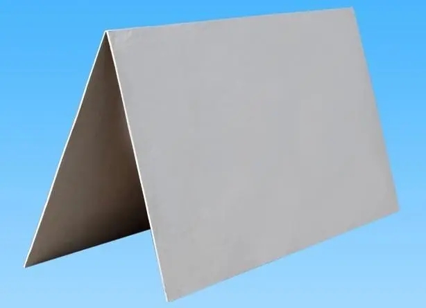 XQJ-QJNT-NTWG�޻��������