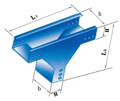 XQJ-NTNT-NTCA-03B�ϴ�ֱ��ͨ