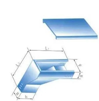 XQJ-QJNT-NTCA-03F�ϽǴ�ֱ��ͨ