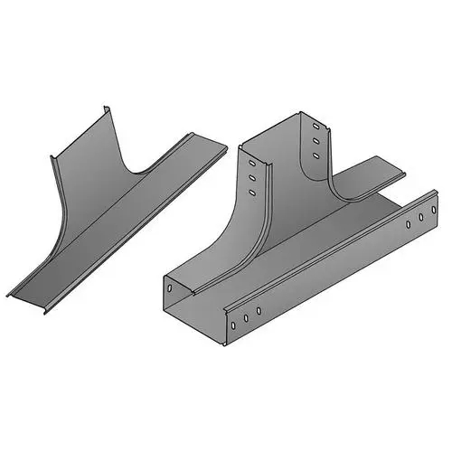 XQJ-QJNT-NTCA-03C�´�ֱ��ͨ