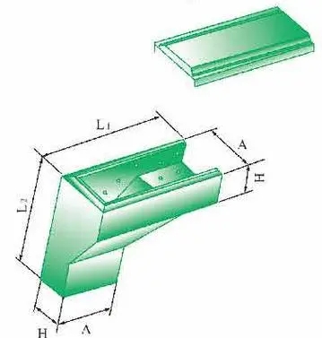 XQJ-QJNT-NTSW-02A��ֱ����ͨ