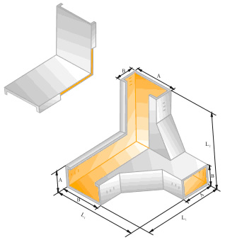 XQJ-QJNT-NTPA-03Aˮƽ��ͨ