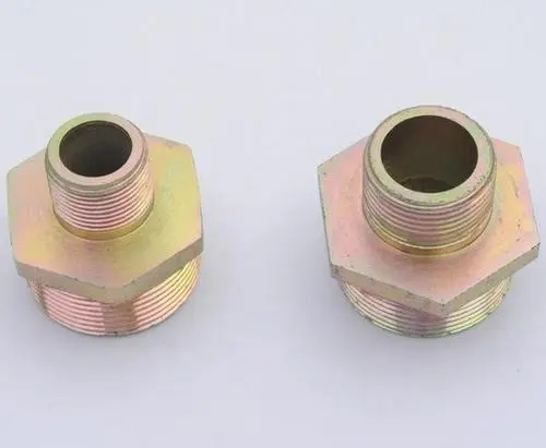 XQJ-QJNT-NTBJ-02A�侶��ͷ