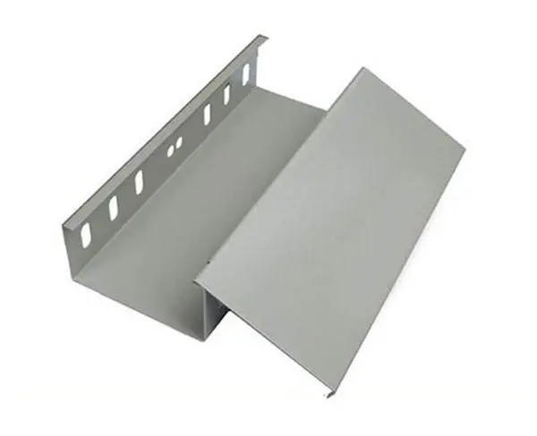 XQJ��������ż�