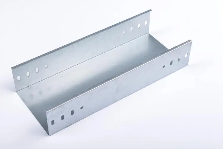 XQJ��������ż�