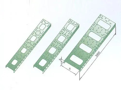 XQJ���ʽ�����żܼ����Ӹ���