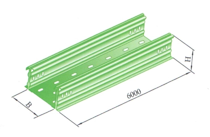 XQJ���ʽ �����żܼ����Ӹ���