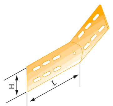 XQJ-TPC-01A����Ƭ