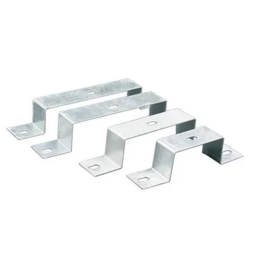 ���Ӹ���