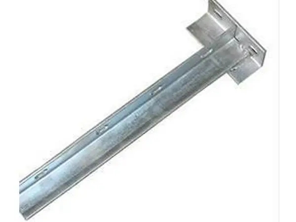 ZQC-ZH-03����