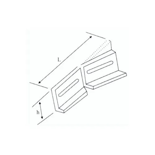 XQJ-TPC-03���Ƭ