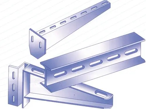 XQJ-ZJ2��֧��