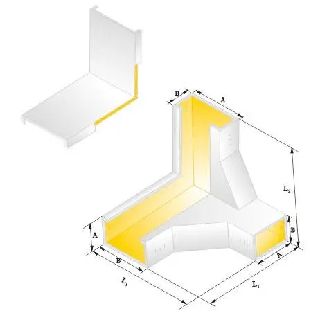 XQJ-QJNT-NTCA-03E �±ߴ�ֱ��ͨ