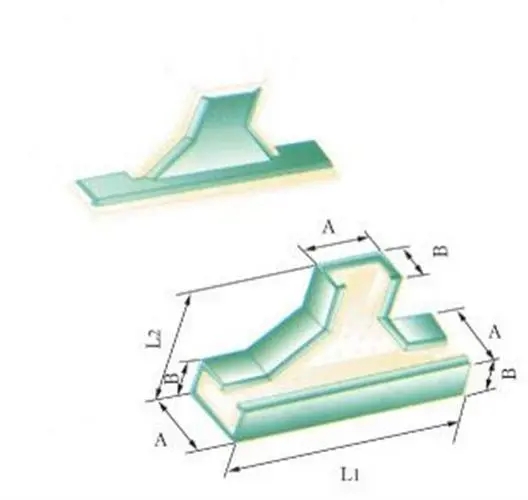 XQJ-NTCA-03D�ϱߴ�ֱ��ͨ