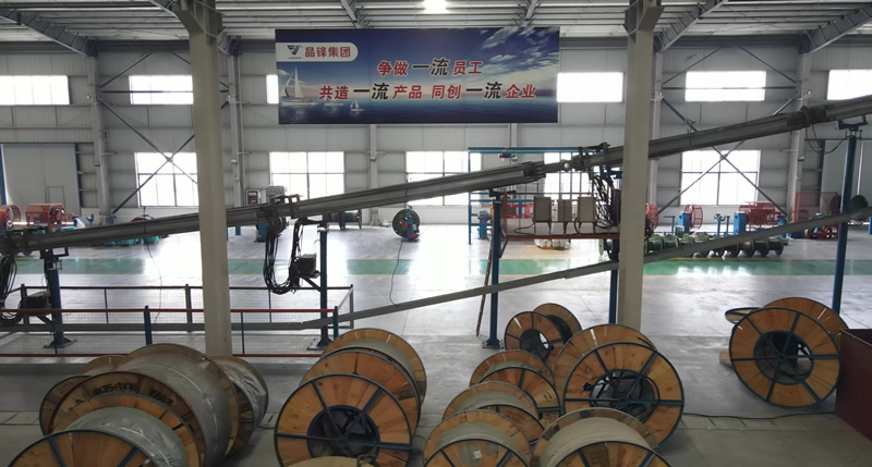 ����ʵ��